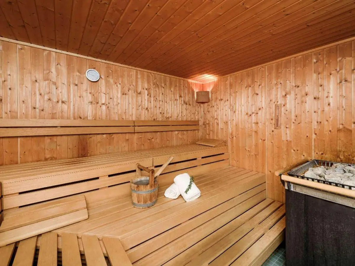 Mercure Hotel München Freising Airport