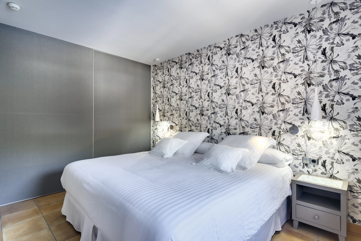 Occidental Playa de Palma