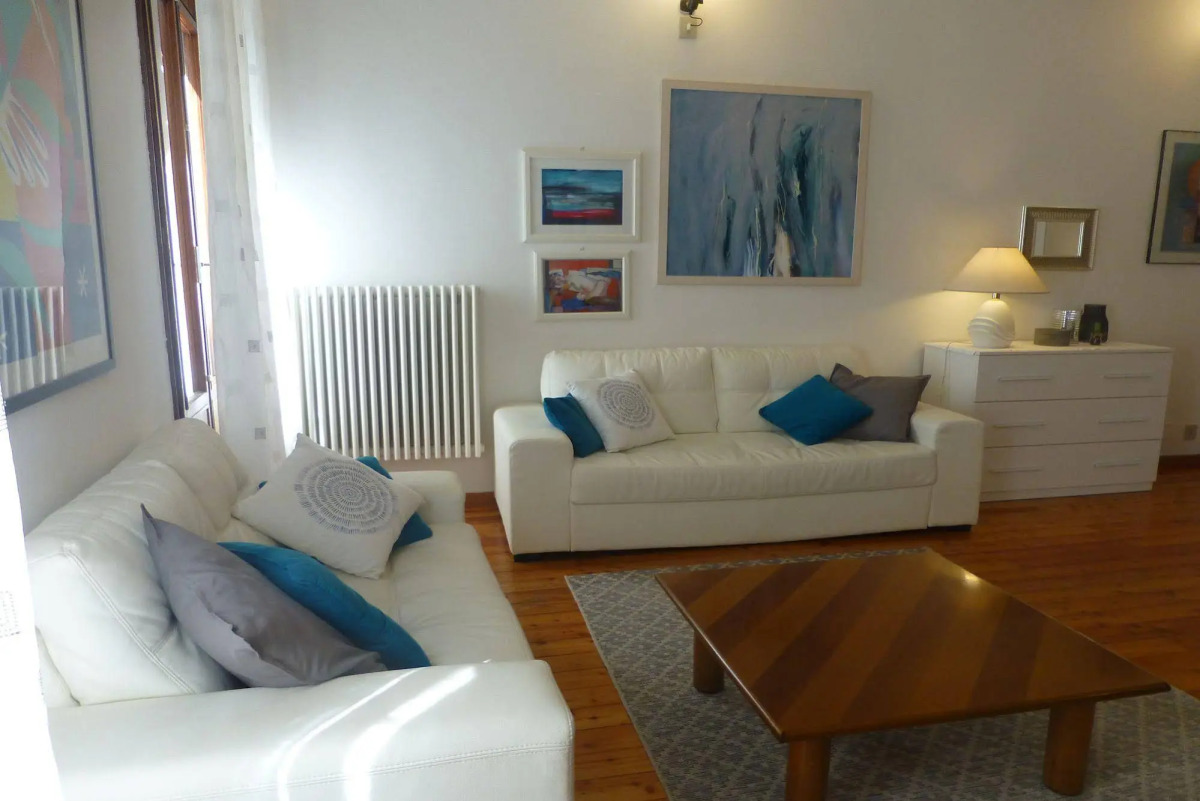 Padovaresidence Piazza delle Erbe