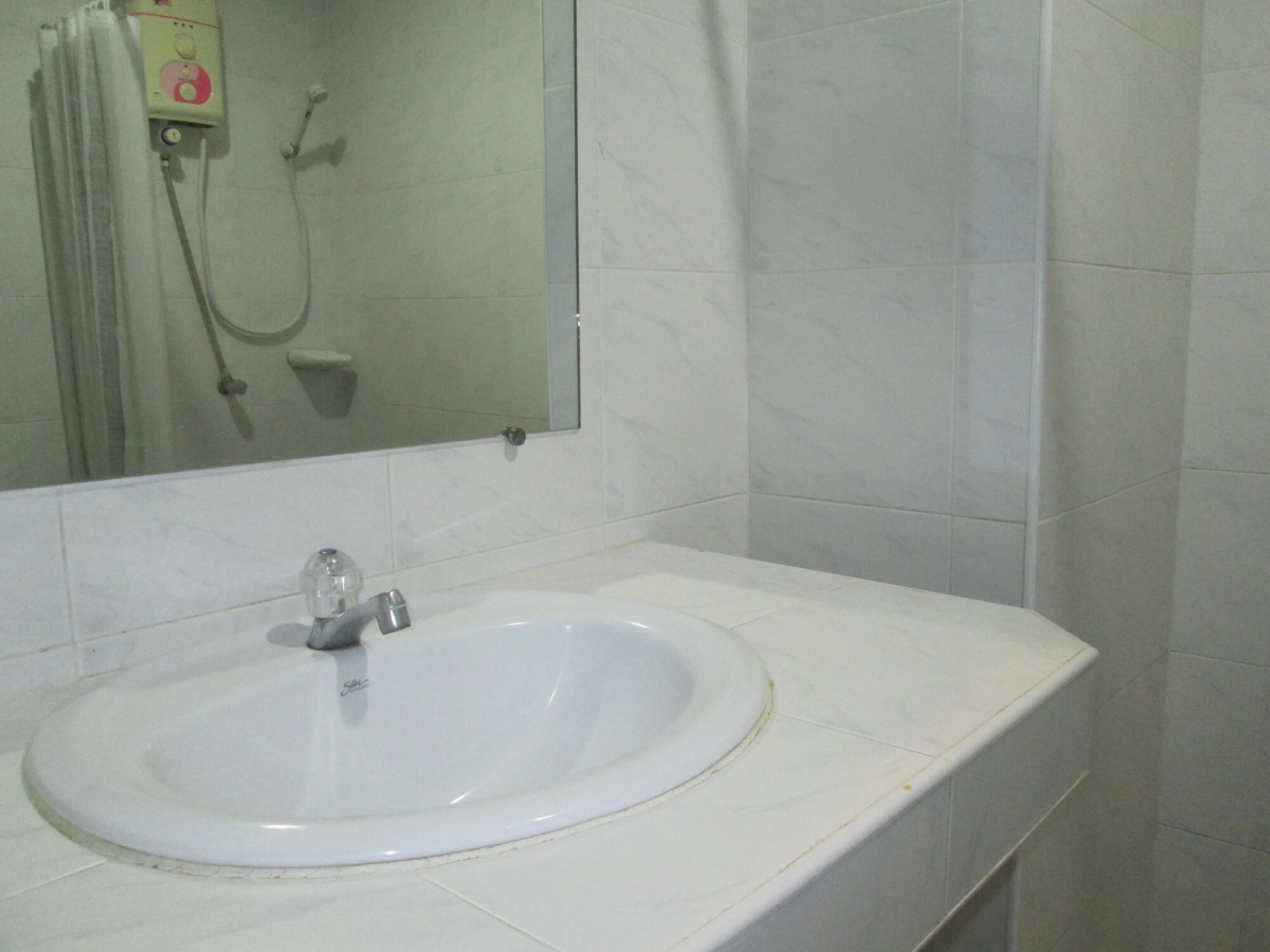 Pineapple Guesthouse