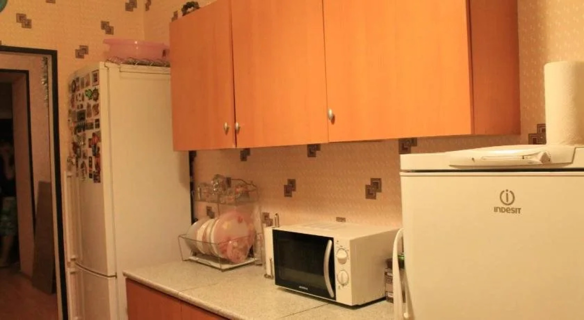 Guest House Viktoriya