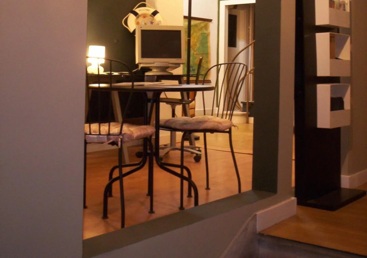 The New Yorkers Hotel