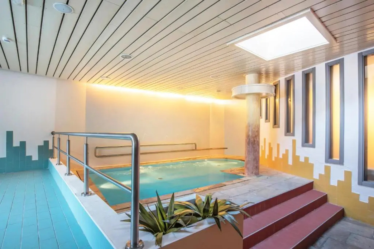 Al Sole Clubresidence