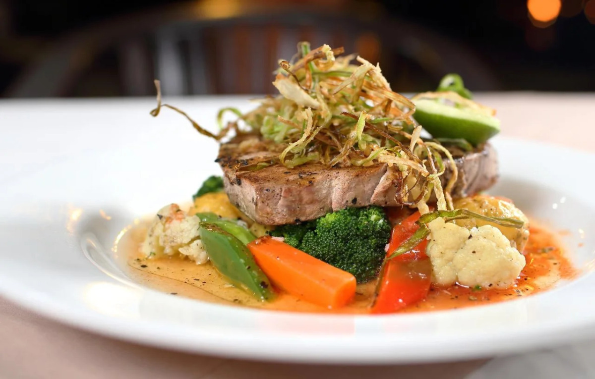 Puri Saron Baruna Beach Cottages