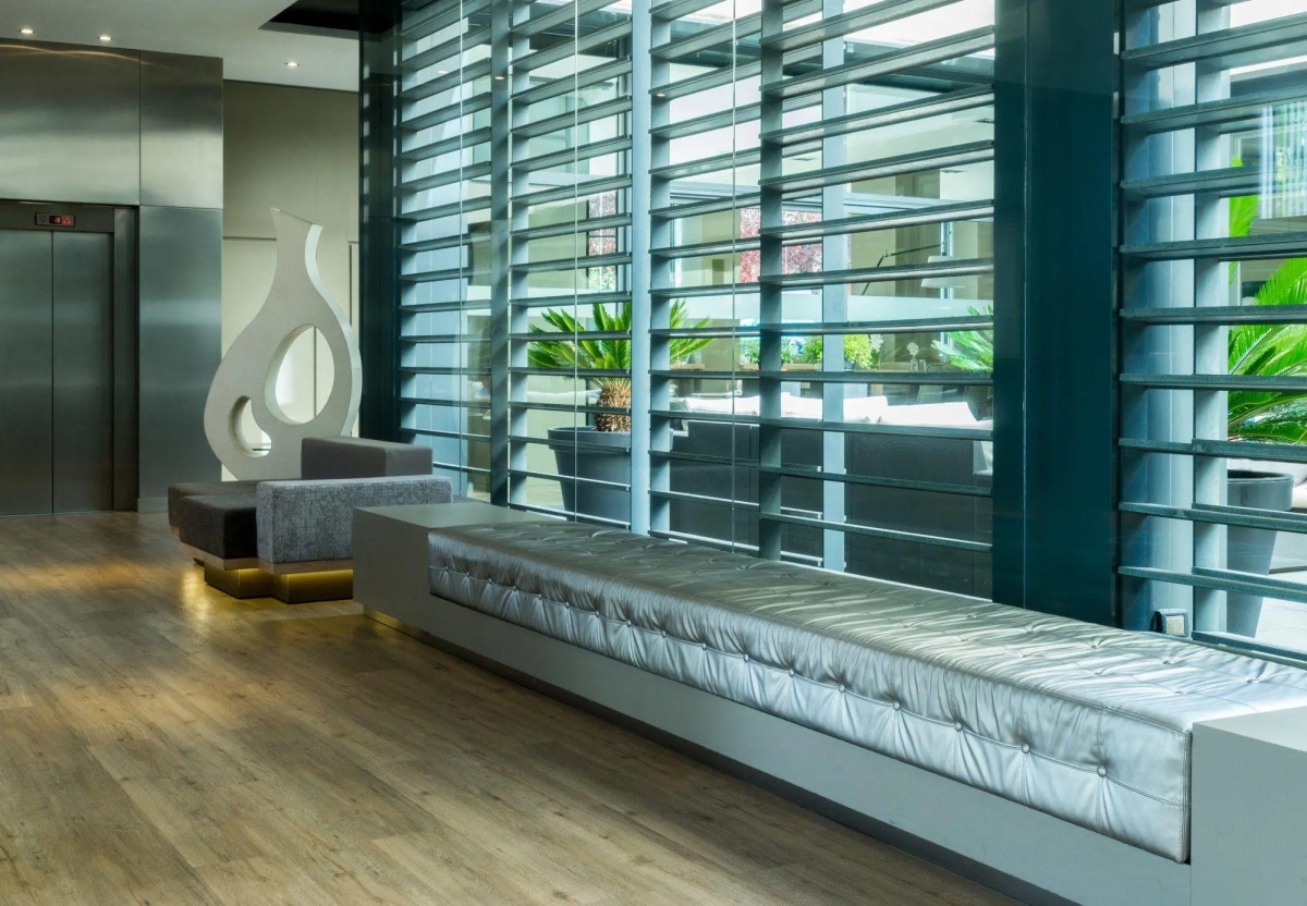 AC Hotel Ciutat de Palma by Marriott