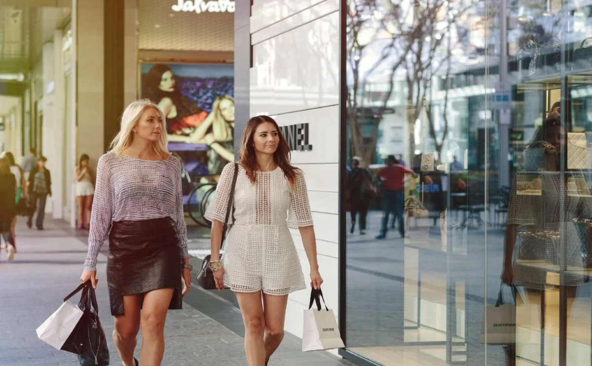 InterContinental Brisbane by IHG