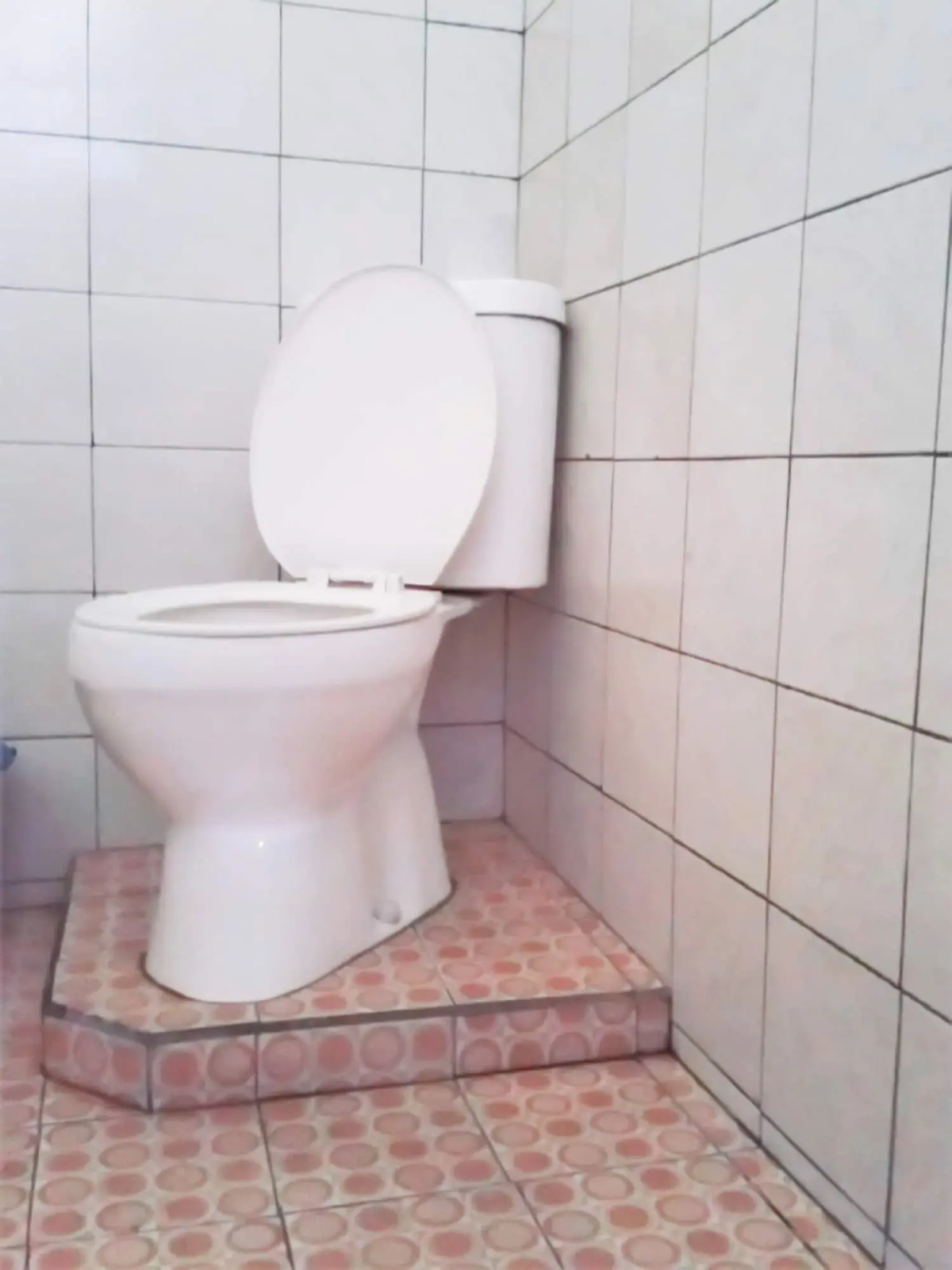 Arjuna Homestay Ubud