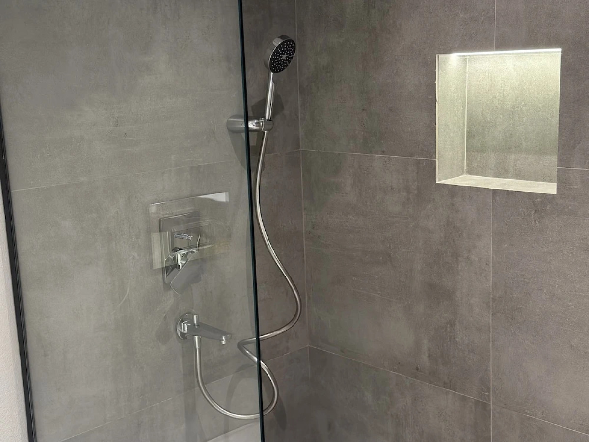 S-Cape Hotel Fethiye