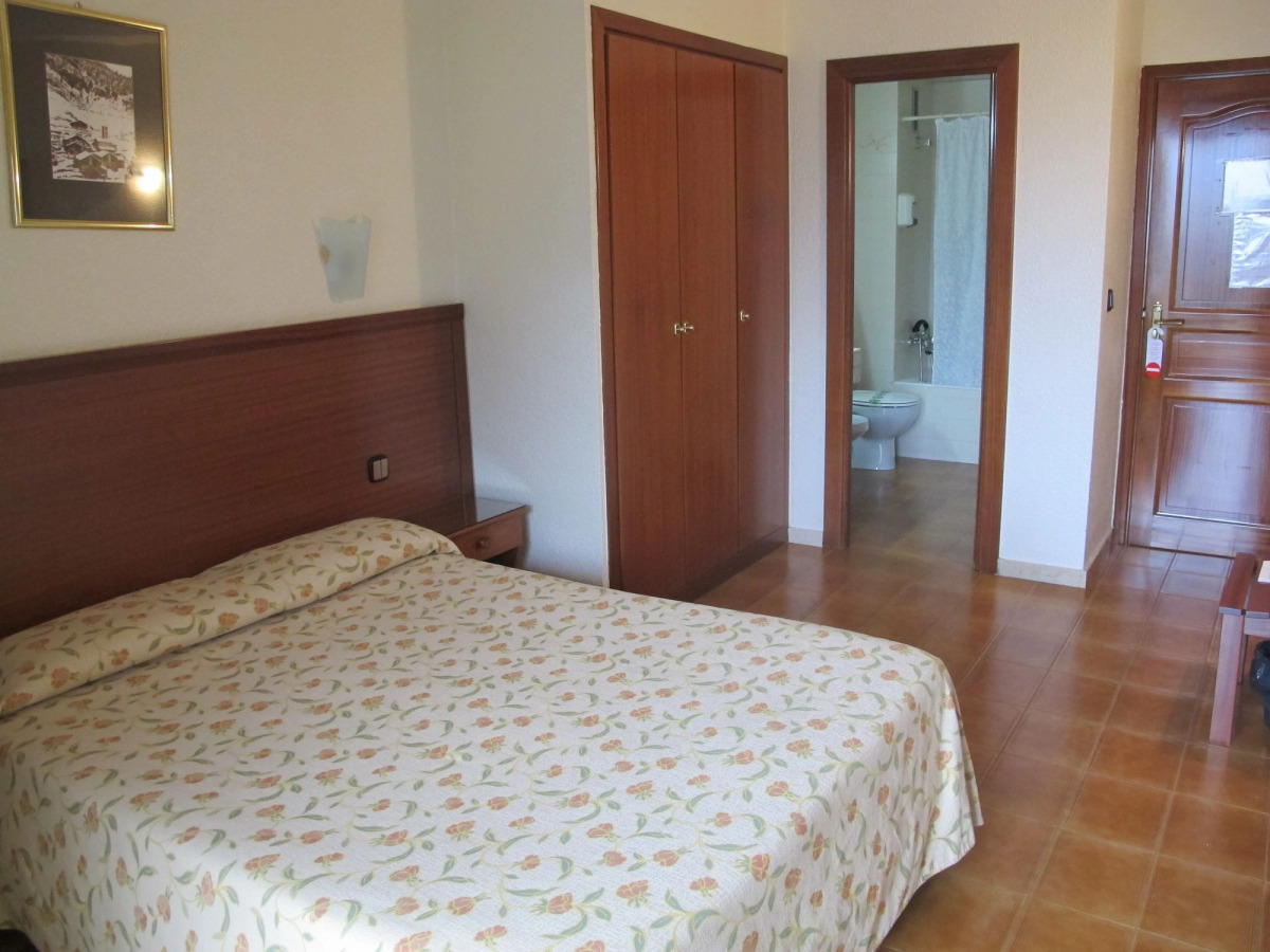 Hotel Coray by Pierre & Vacances