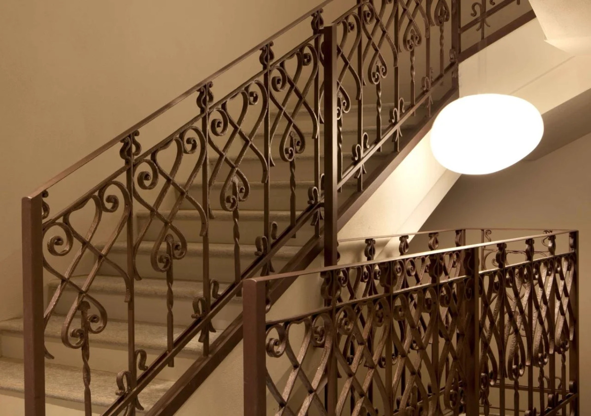 NH Collection Torino Piazza Carlina