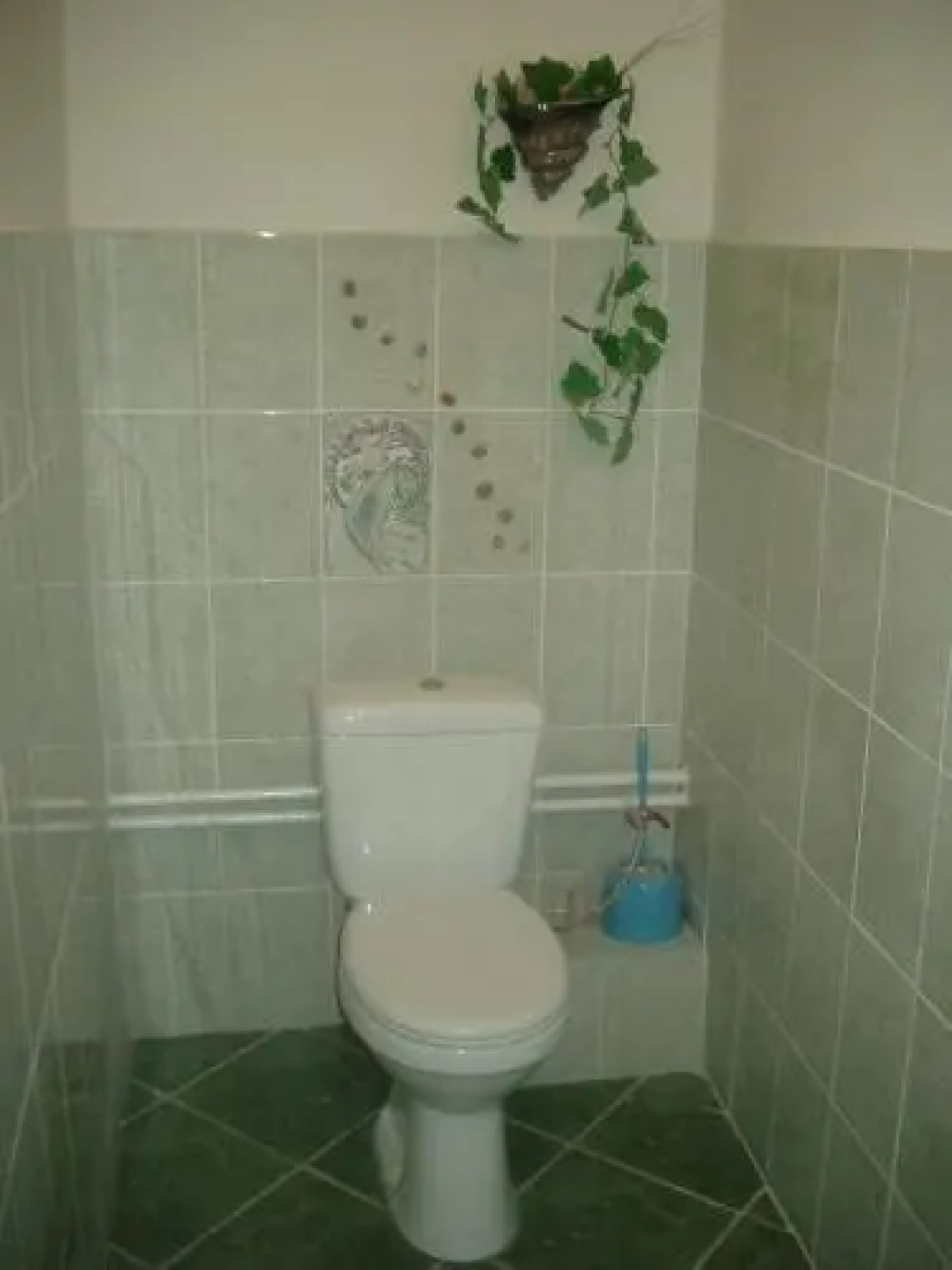 Байкальский Лучик