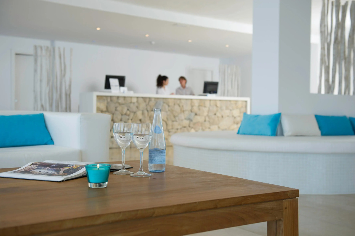 Sentido Fido Punta del Mar Hotel & Spa