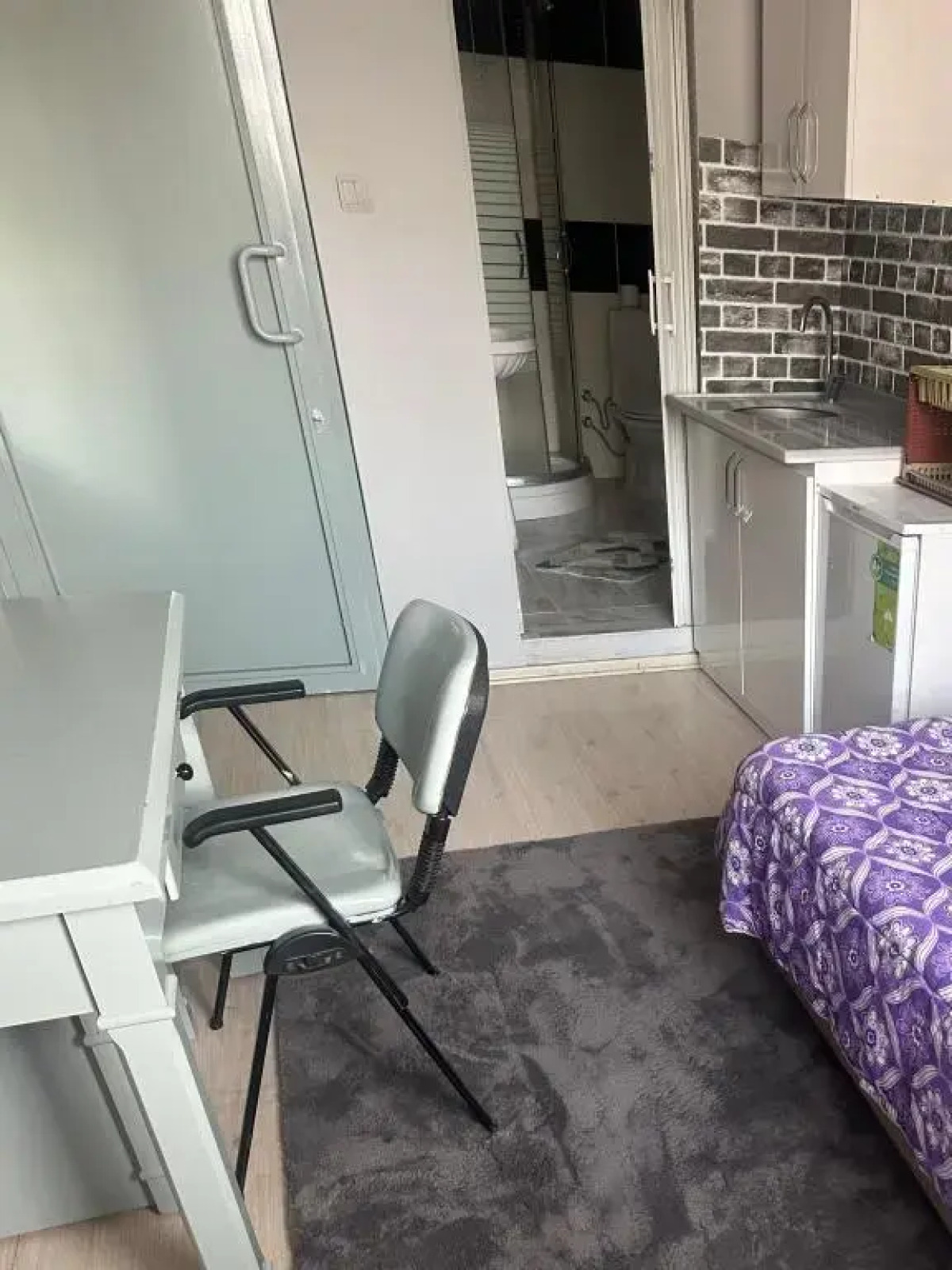 Paradise Otel Erzurum