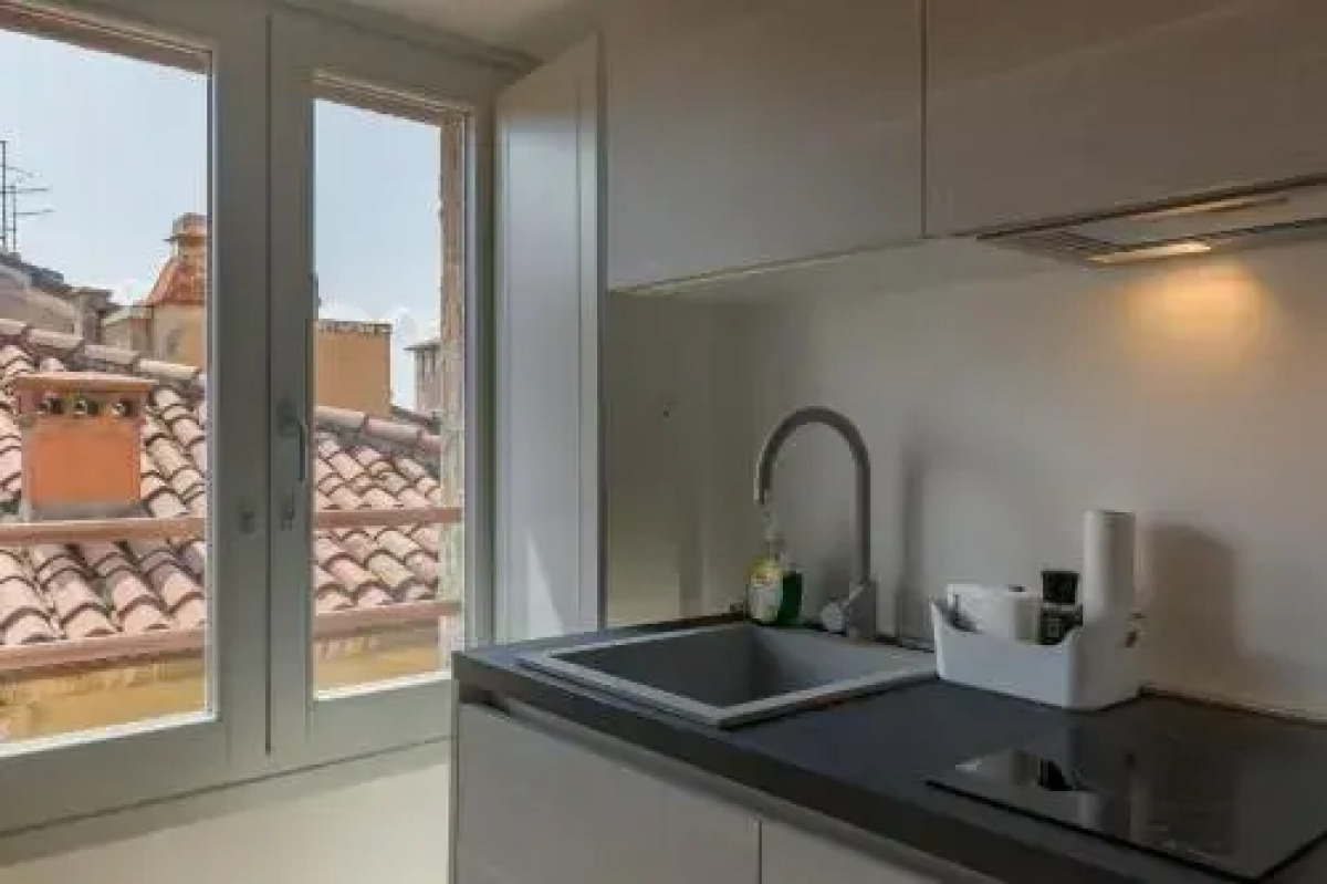 Rooms Castelvecchio - Palazzo Canossa