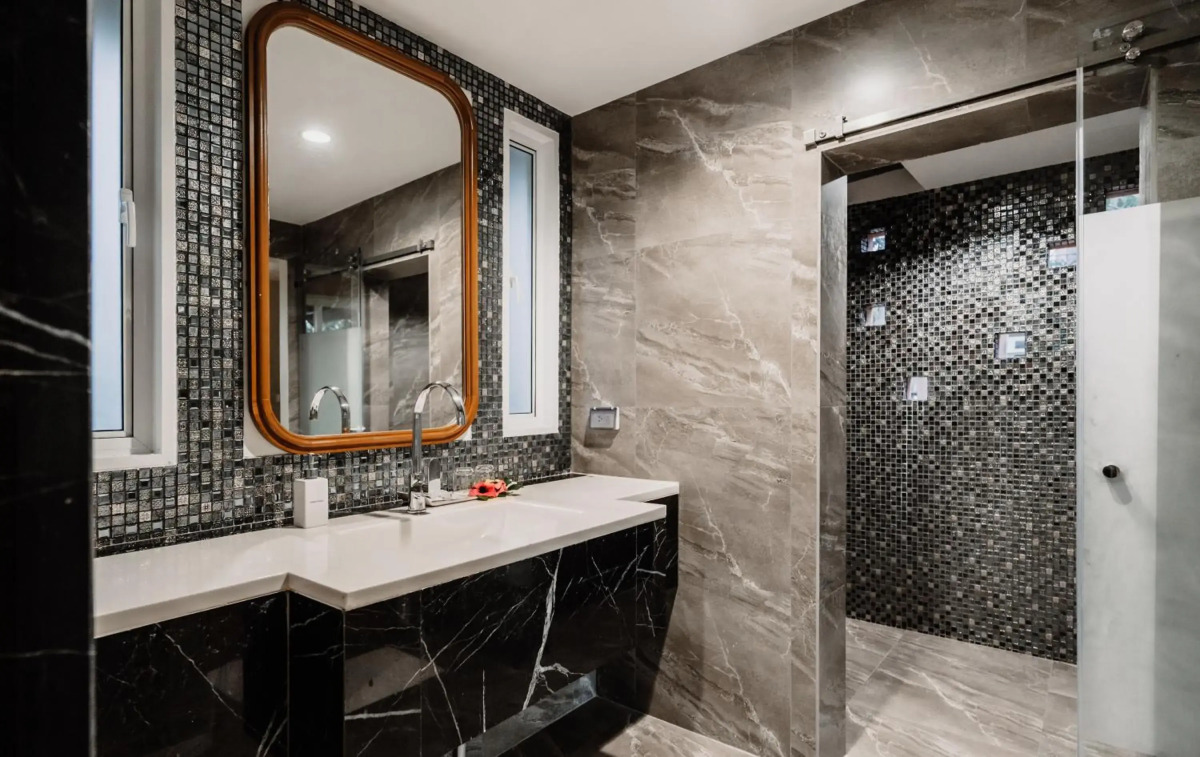 Koh Kood Paradise Beach