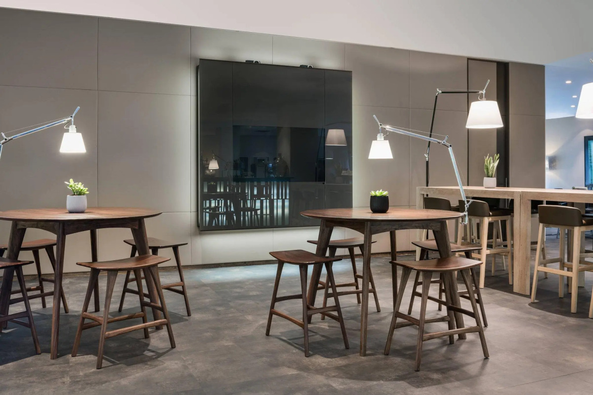 AC Hotel Iberia Las Palmas