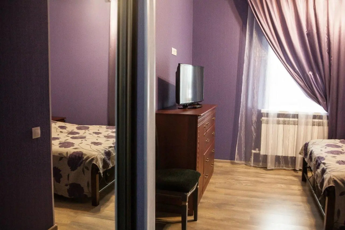 Аристократ