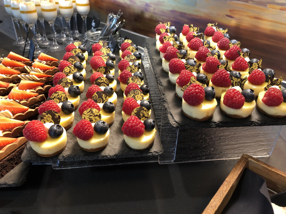 Best Western Malmö Arena Hotel