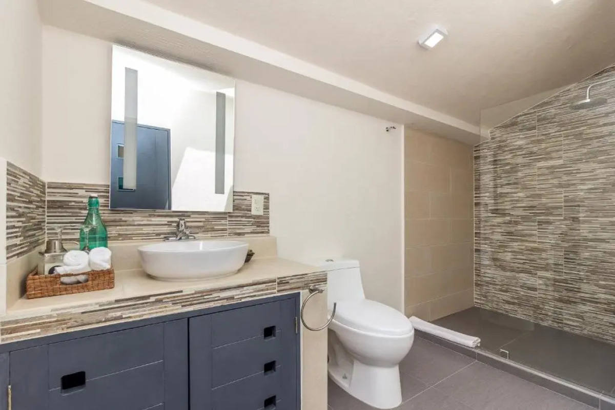 Arawi Hotel Boutique