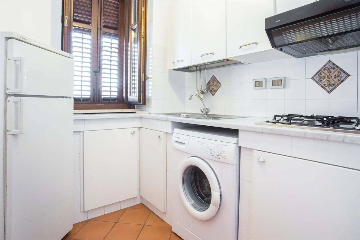 Palermo Mare Holidays