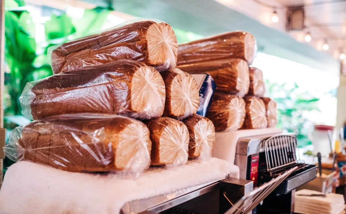 Waikiki Beachside Hostel