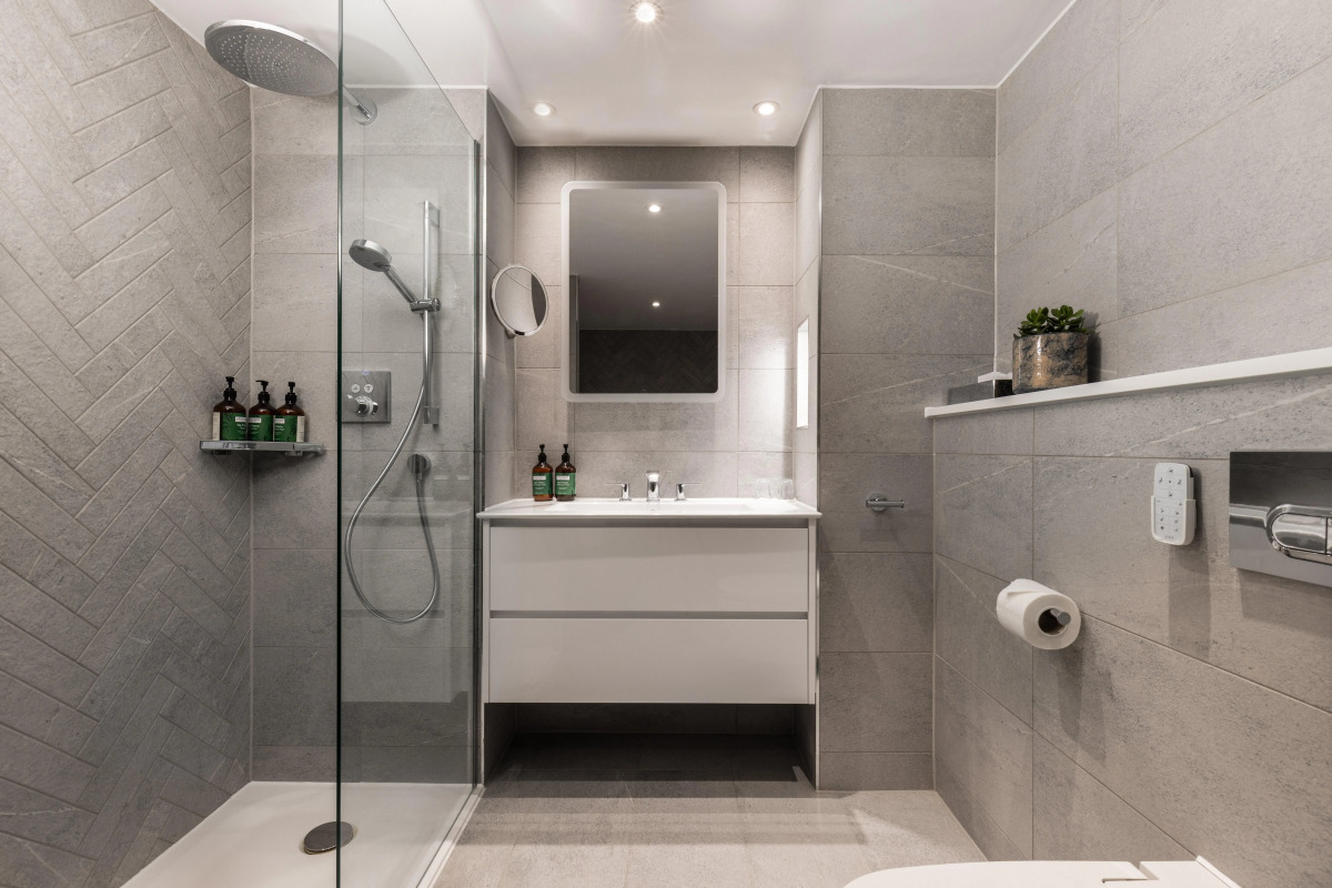 voco St David's Cardiff by IHG