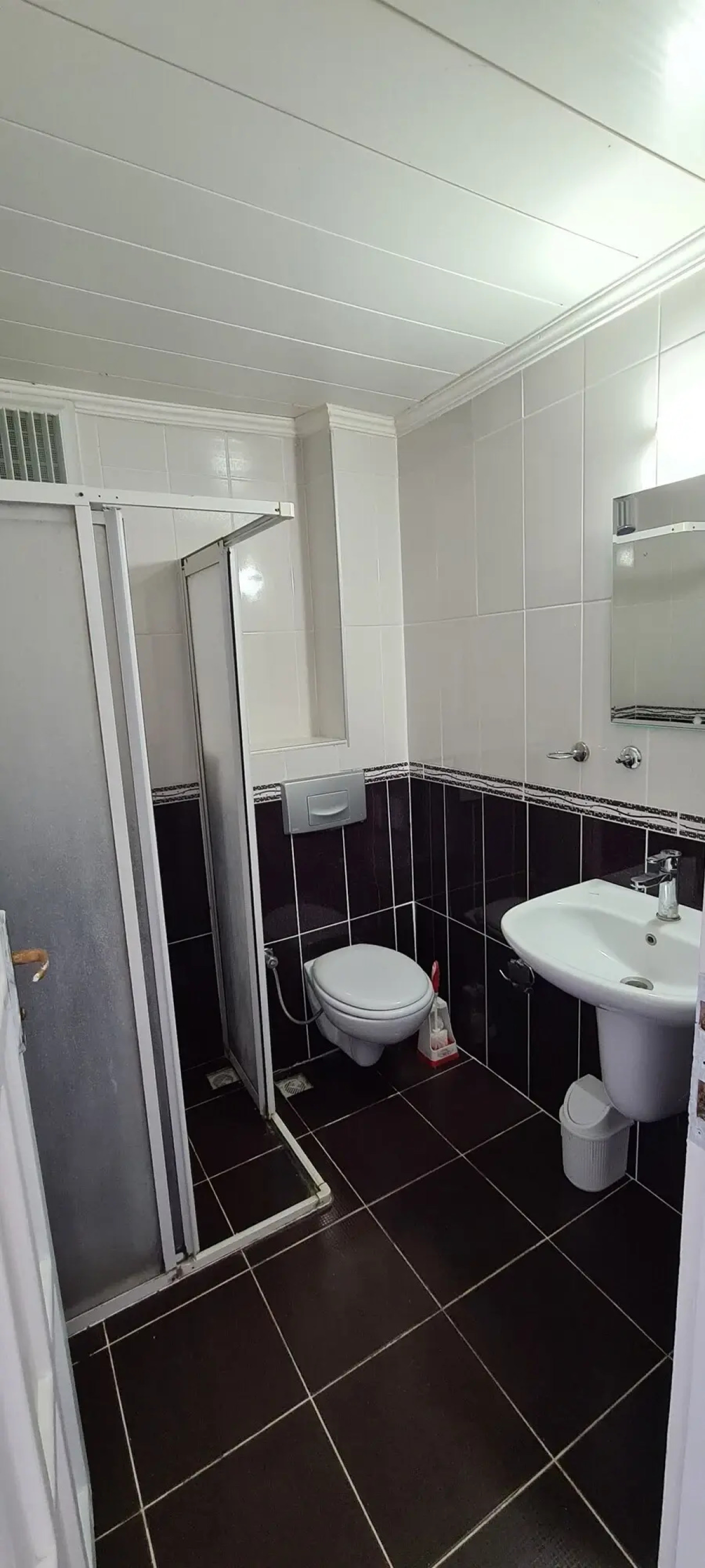 California Apart Otel