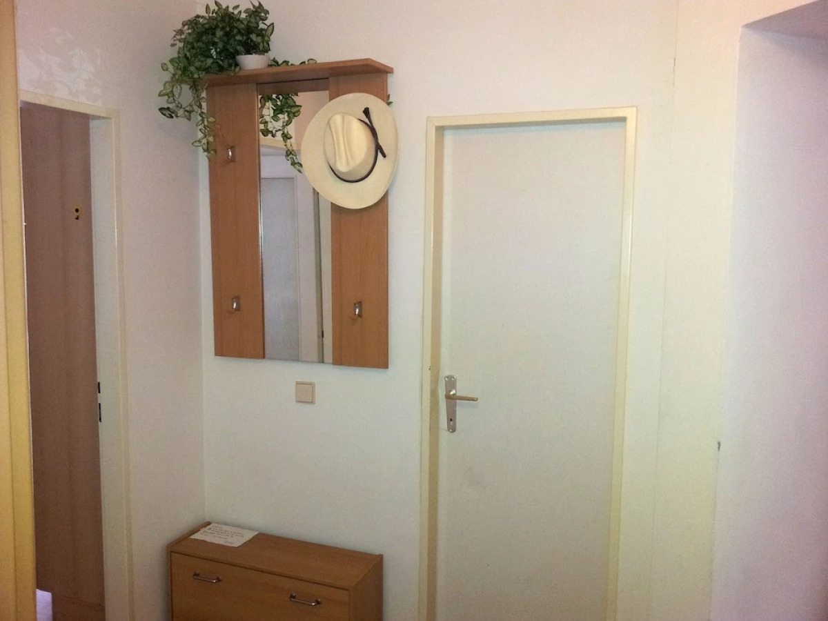 Holiday Apartments Karlovy Vary