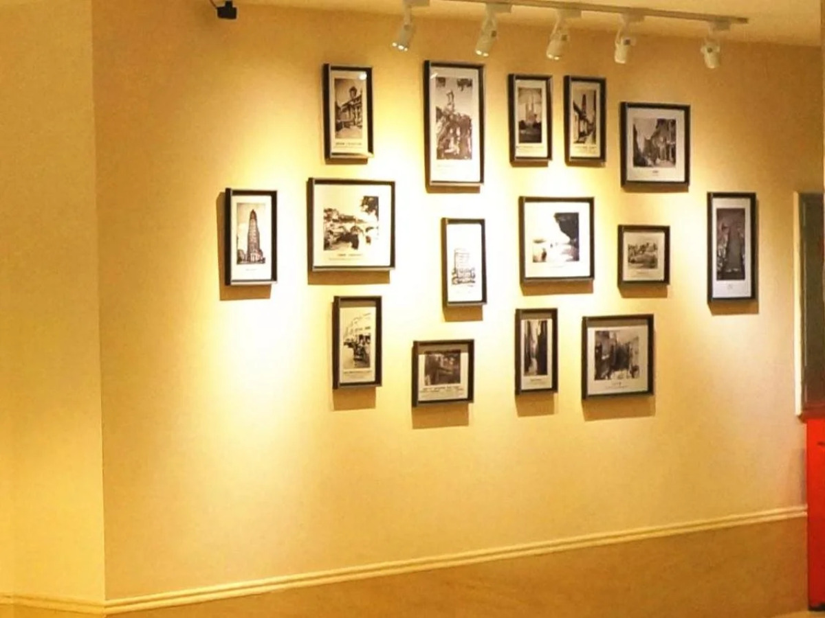 Guangdong Victory Hotel - Free shuttle bus to exhibition center during Canton Fair