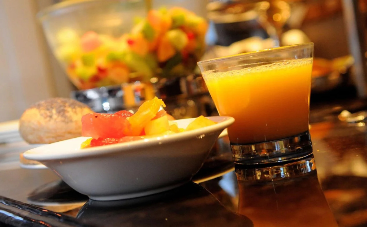 Hotel Navarra Brugge