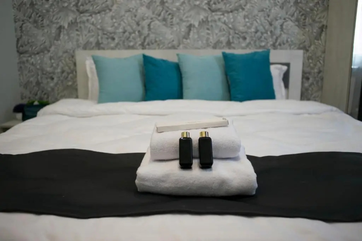 Tengri (Тенгри)