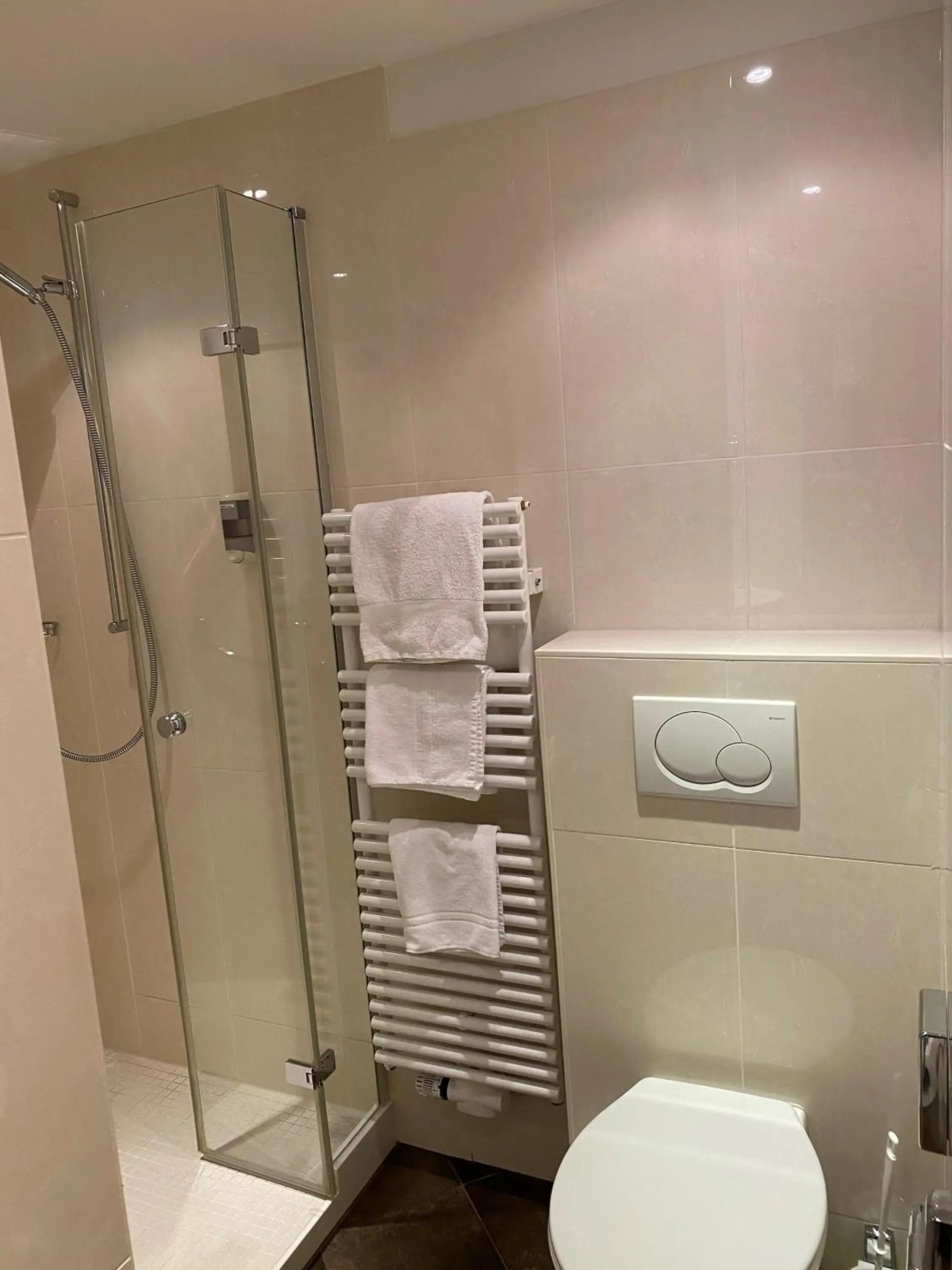 Hotel Kraft München