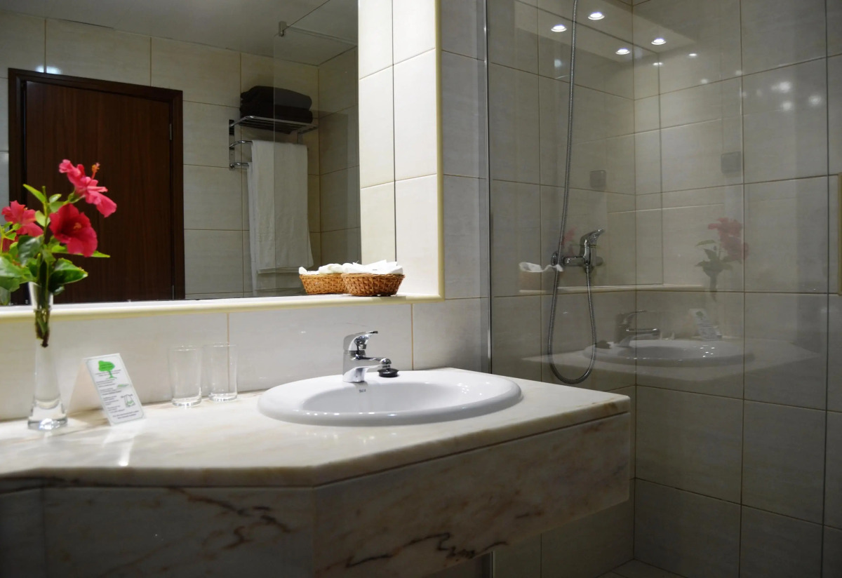 Отель Cais da Oliveira