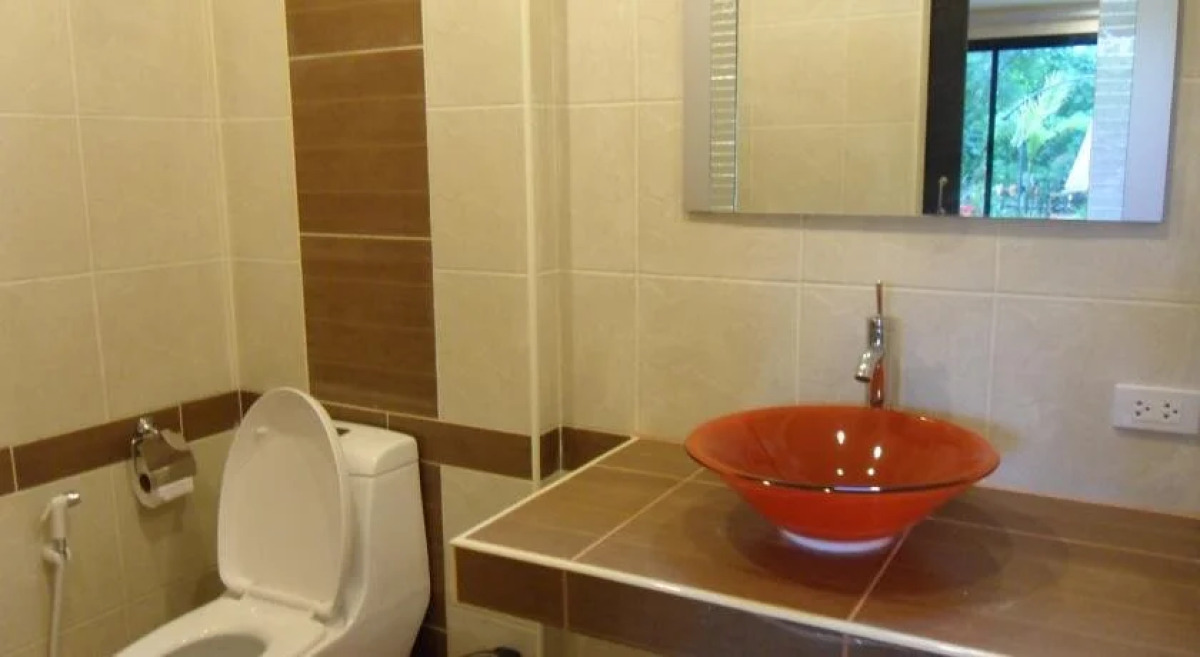 Manohra Cozy Village