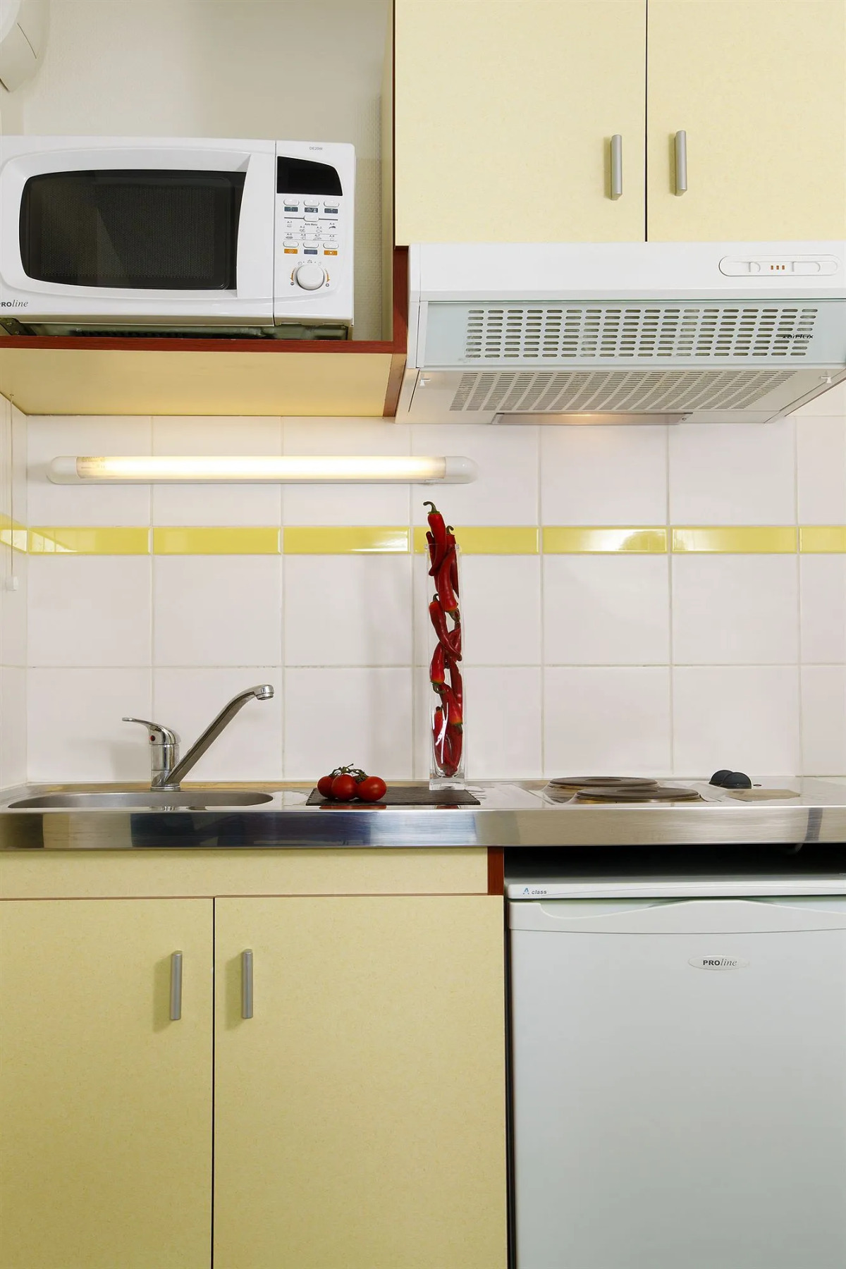 Appart'City Classic Clermont Ferrand Centre