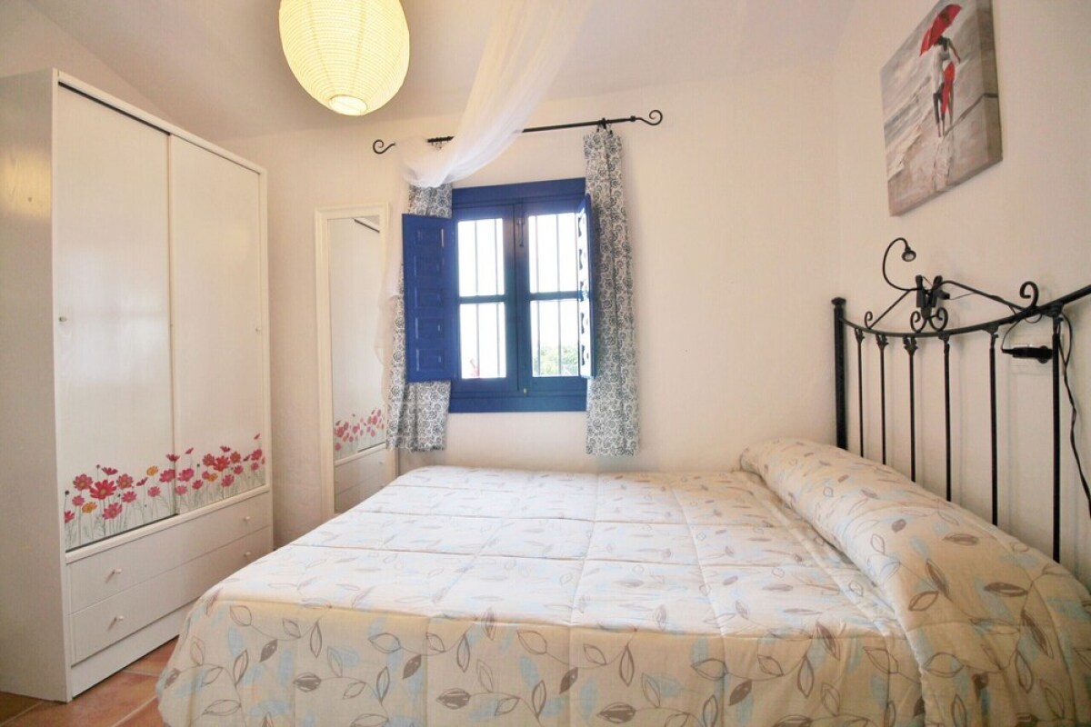 1039 Villa Cuatro Caminos