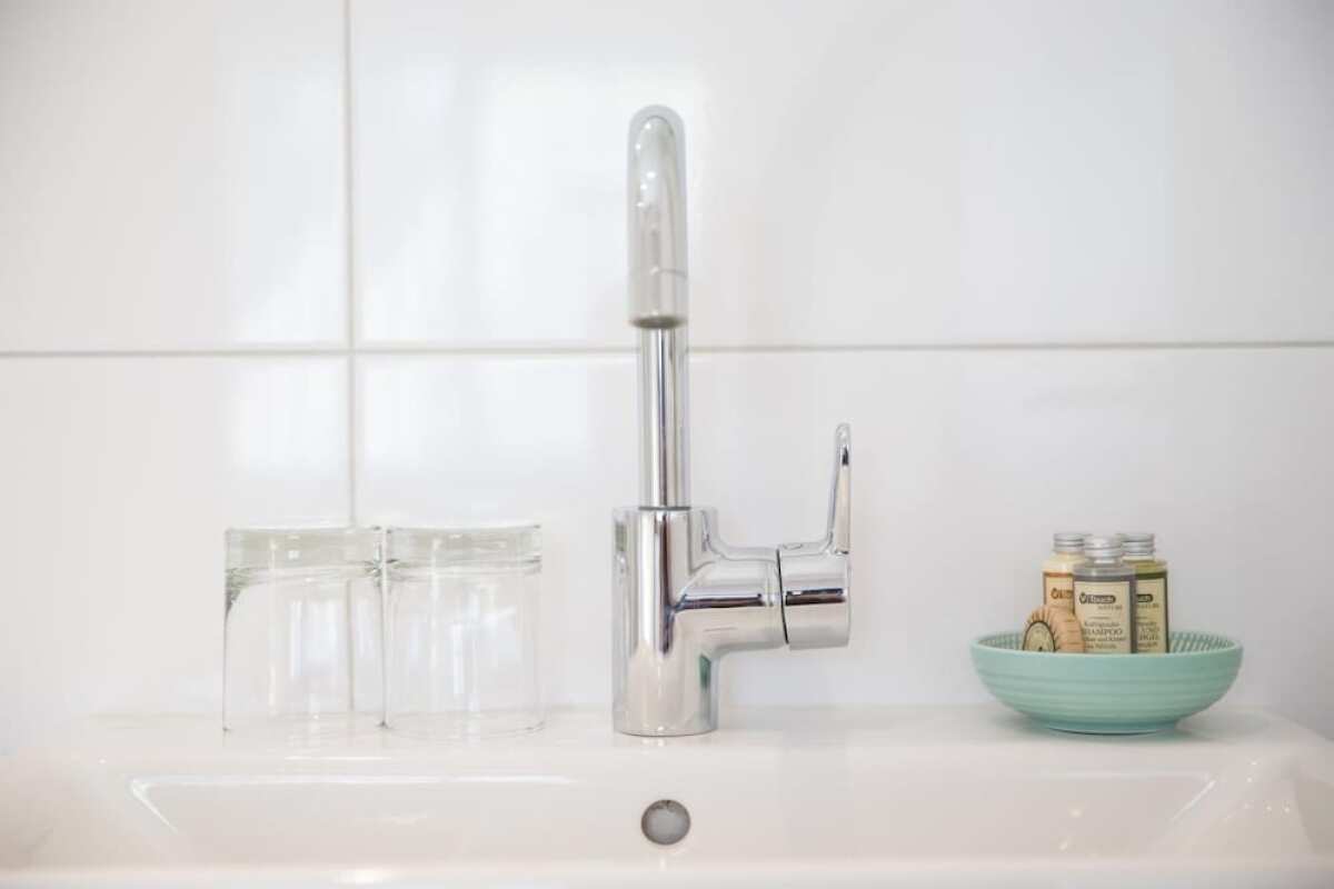 Adler Hotel & Gasthaus