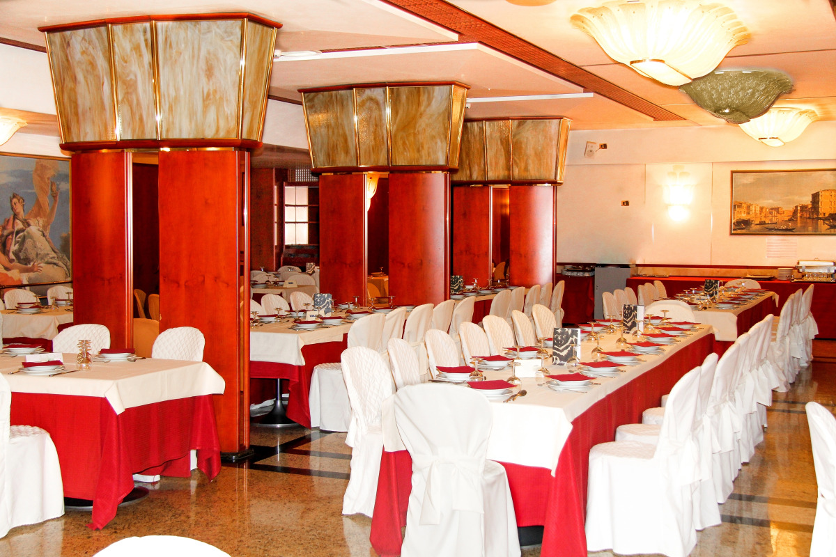 Relais Villa Fiorita