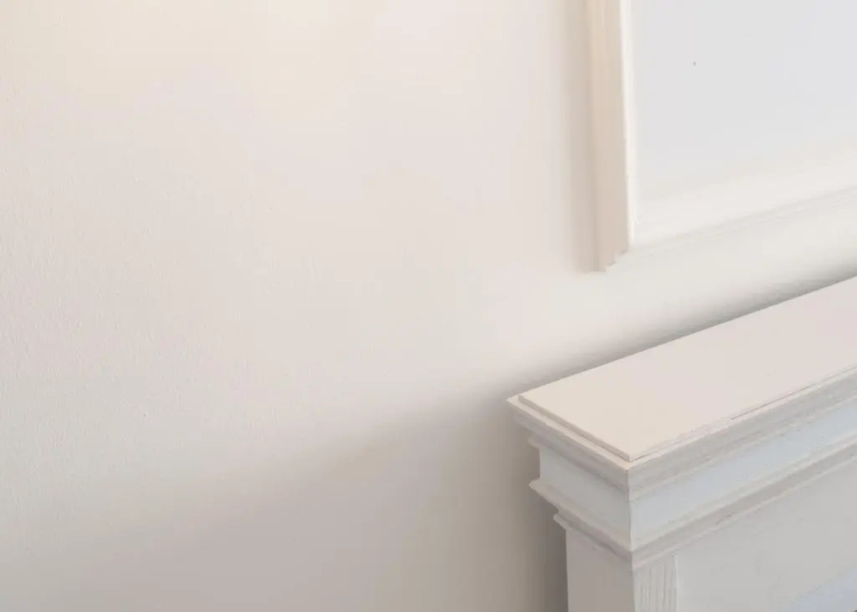 Grand Hotel Palladium Munich