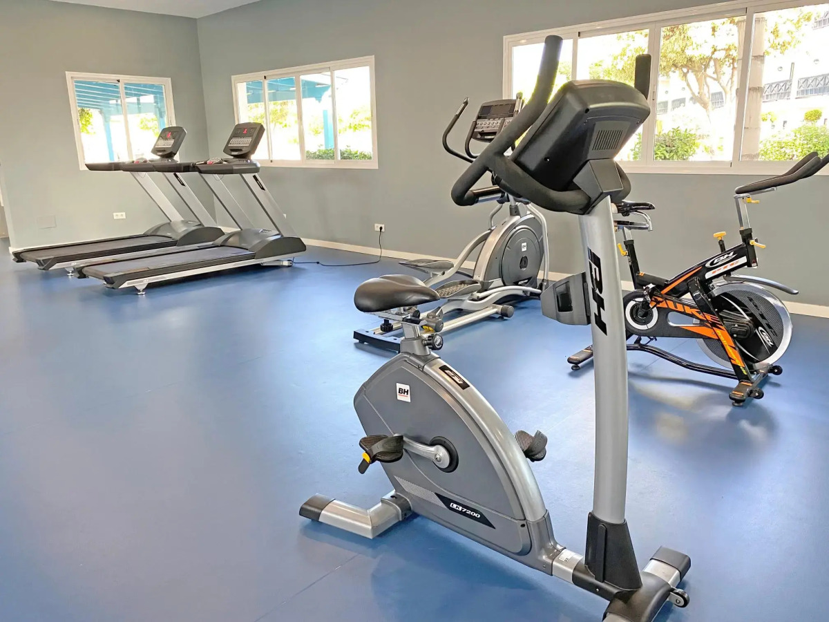 BLUESEA Costa Bastian