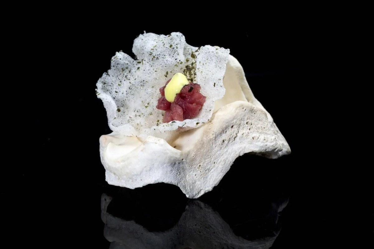 Bela Vista Hotel & SPA - Relais & Châteaux