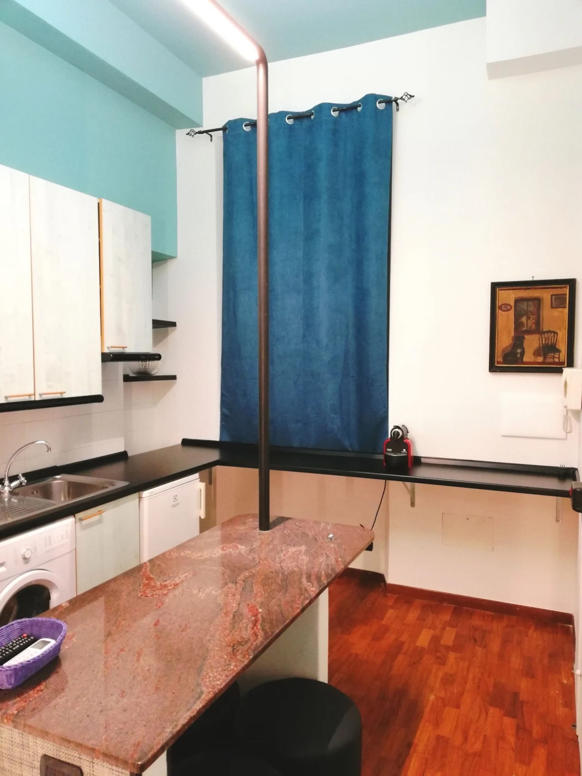 Hotel Relais dei Papi