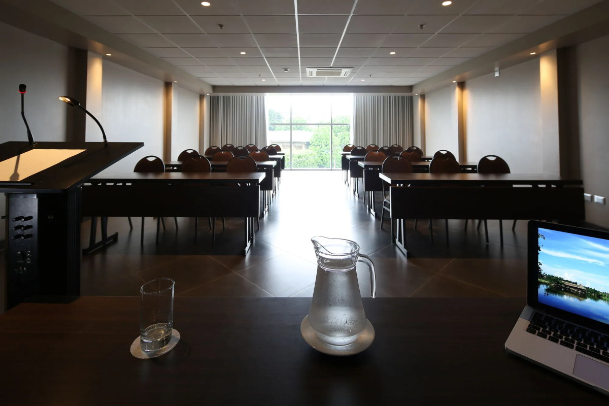 Casa Andina Select Pucallpa