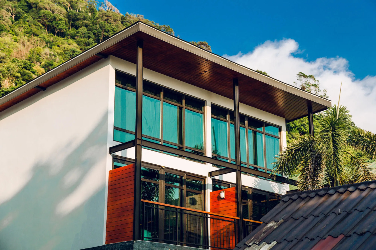 15 Palms Beach Resort