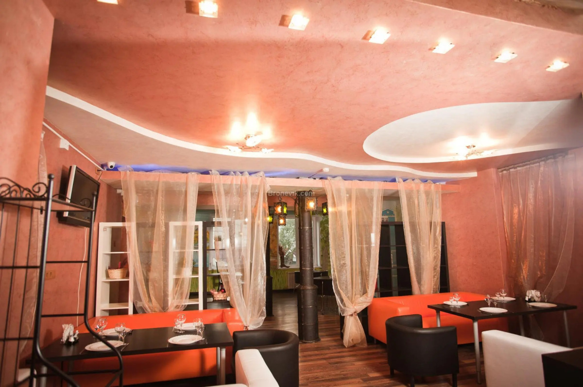 Деловой Клуб