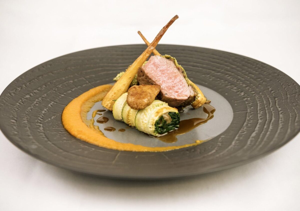 Sofitel London Gatwick