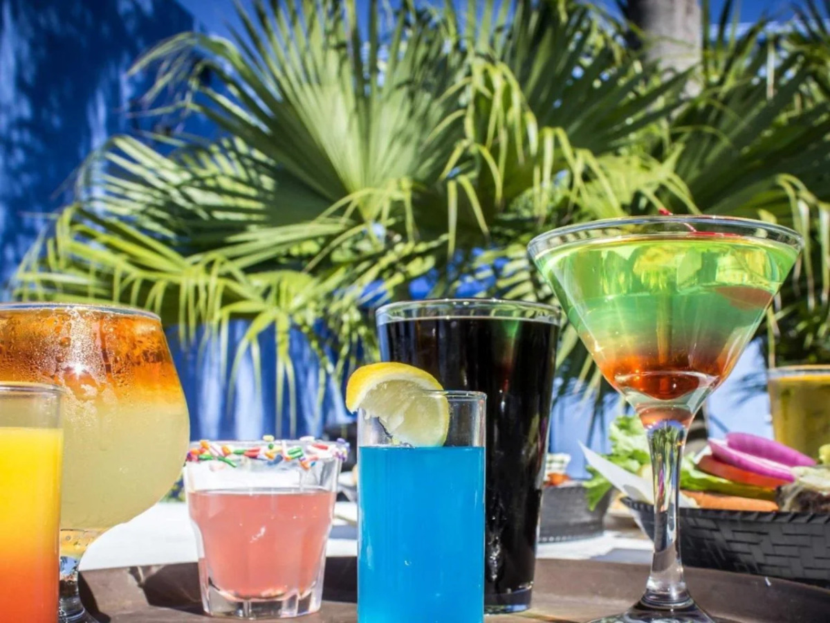 Rodeway Inn & Suites Fort Lauderdale Airport & Cruise Port