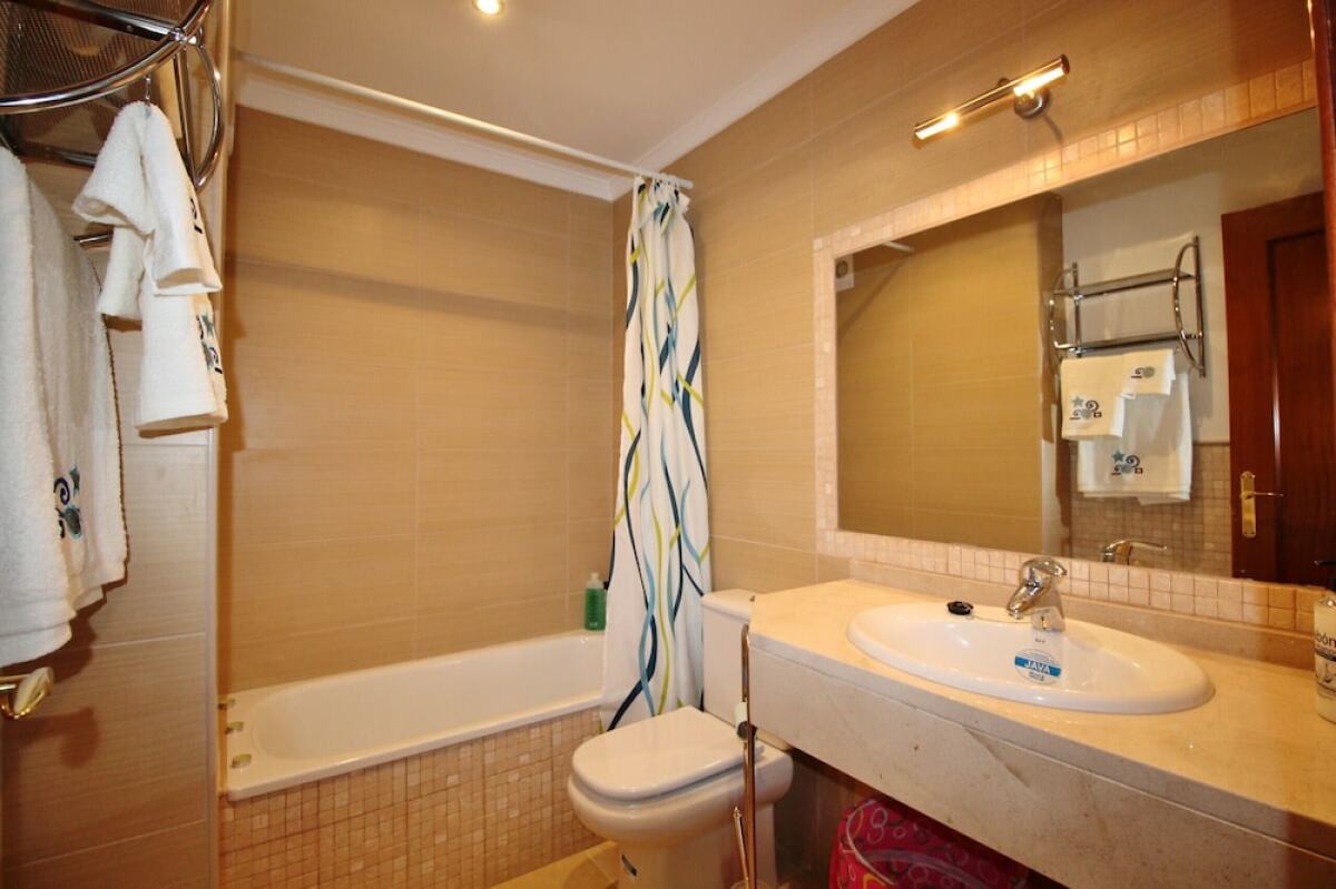 1074 Apartment Alicia