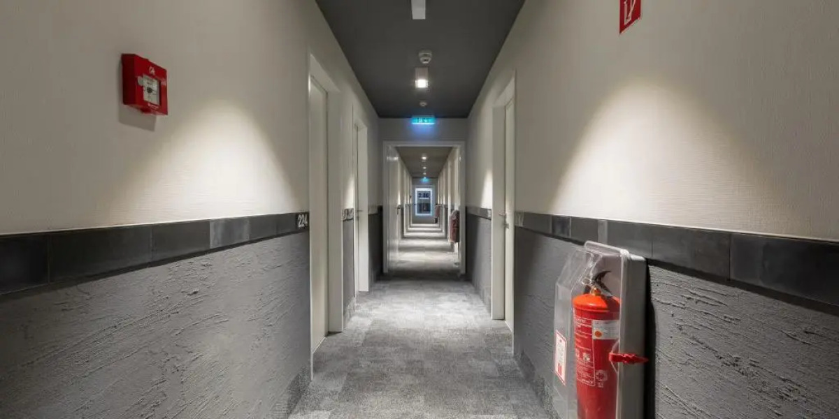 a&o Nürnberg Hauptbahnhof - Hostel