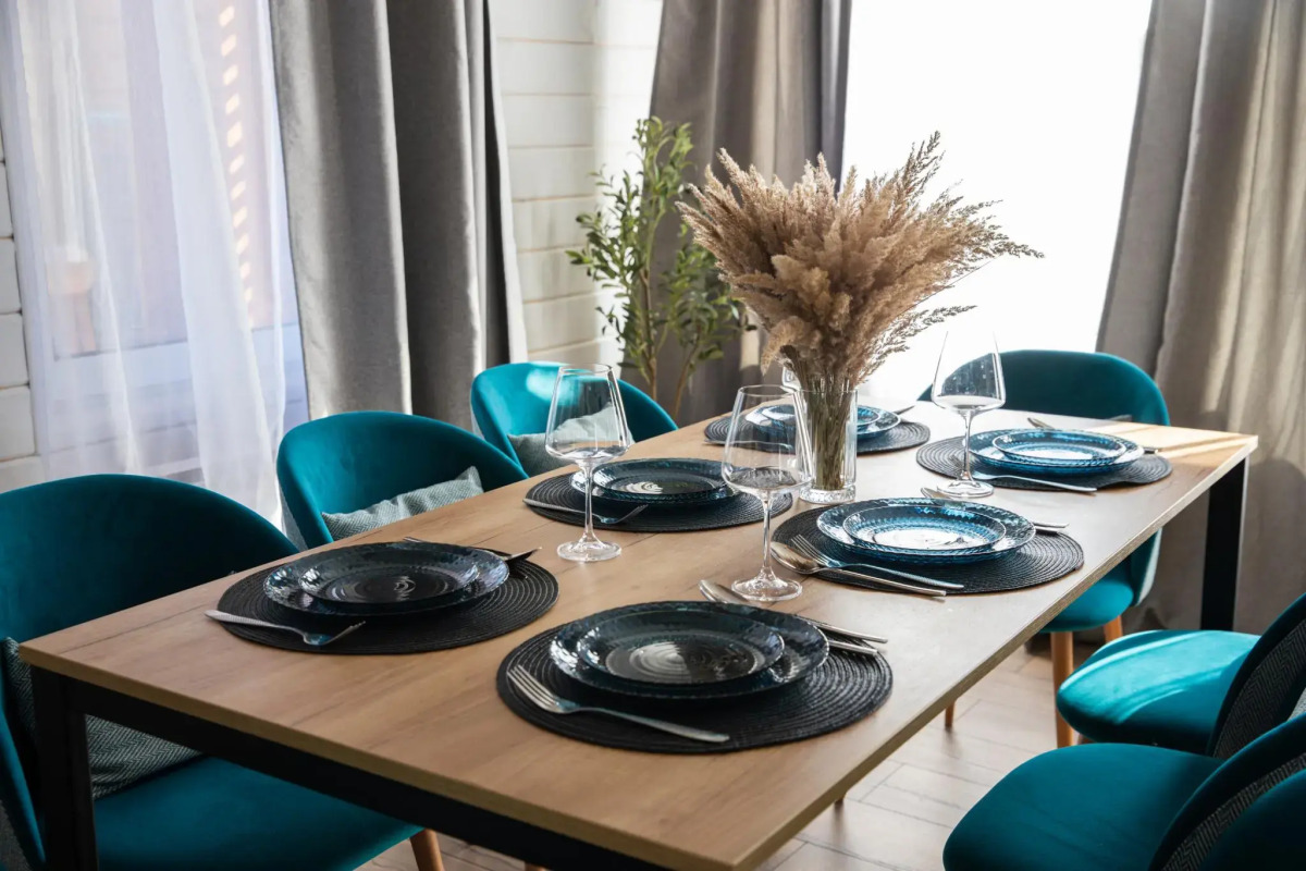 EN Istra (Ен Истра)